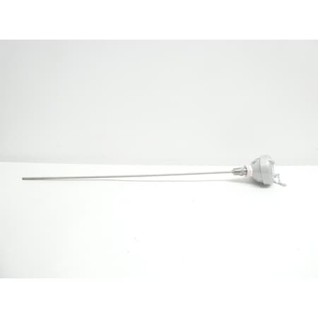 Gic Thermodynamics 24IN 1/4IN RTD UHA-TUAB-4I24-N-JNN-X-NN 100113182